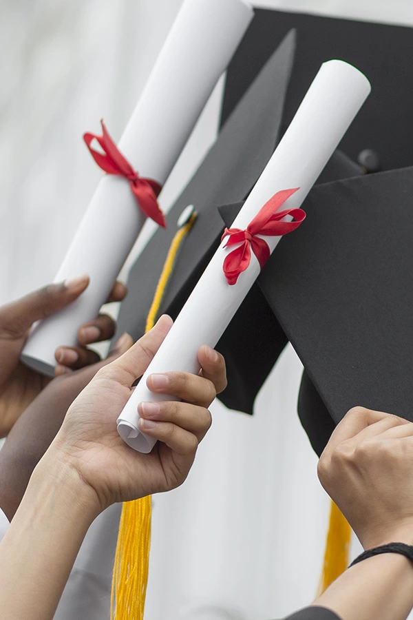 som-para-formaturas-em-balneario-camboriu