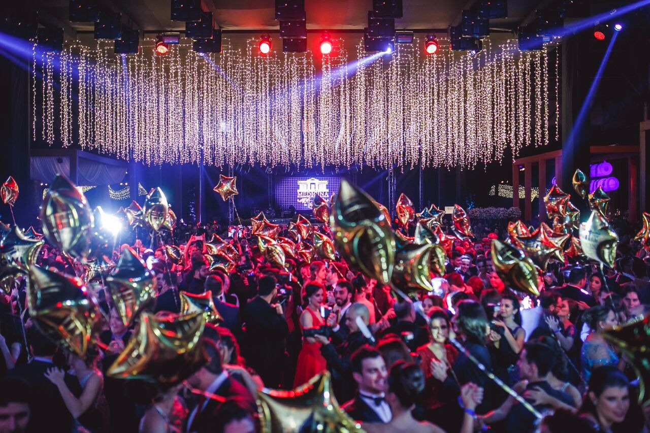 som-para-formaturas-em-balneario-camboriu