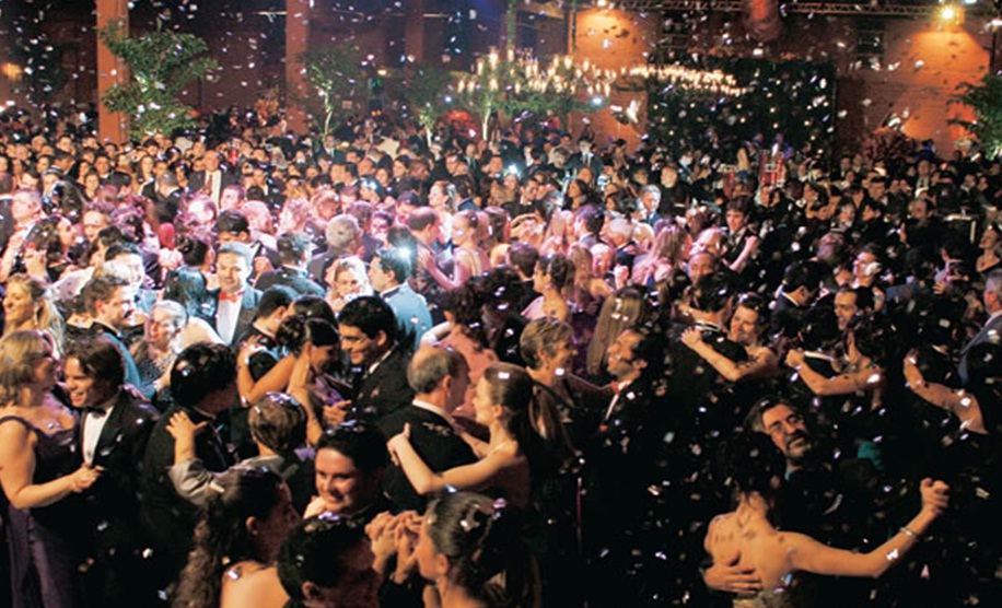 som-para-formaturas-em-balneario-camboriu