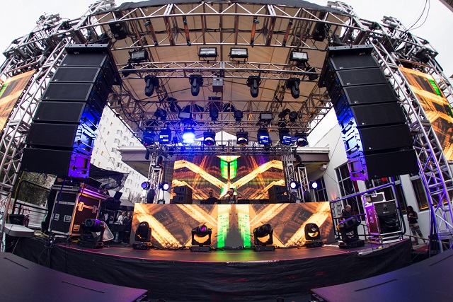 som-para-formaturas-em-balneario-camboriu