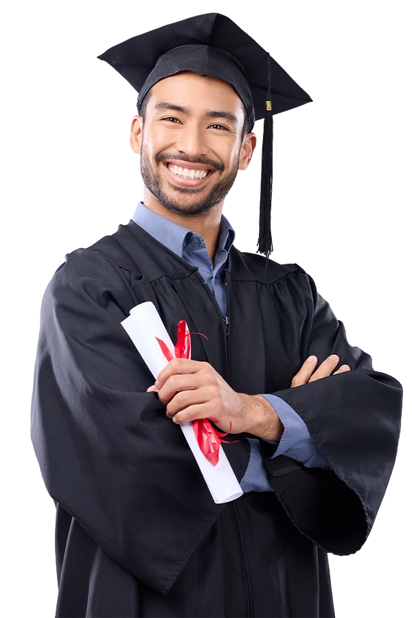 som-para-formaturas-em-balneario-camboriu